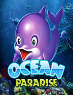 เกม ออนไลน์ ที่ ได้ เงิน จริง: ทดลองเล่นสุดมันส์