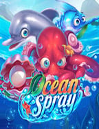 เกม ออนไลน์ ที่ ได้ เงิน จริงทาง เข้า winclub88: เคล็ดลับการเล่น