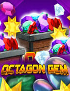 เกม ออนไลน์ บน เว็บ 2020: ค้นพบประสบการณ์ใหม่ในการเล่น