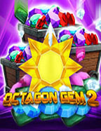 วิธีเล่น เกม ออนไลน์ ผ่าน เว็บ สนุกได้ทุกที่ทุกเวลา