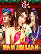 ประสบการณ์เกม ออนไลน์ บน เว็บ ที่คุณไม่ควรพลาด