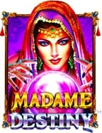 วิธีเล่นตู้สล็อต ออนไลน์: คำแนะนำสำหรับมือใหม่และเซียน