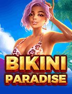 รีวิวตู้สล็อต ภาษาอังกฤษ: ประสบการณ์และเทคนิคการเล่น