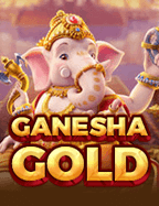 รีวิวตู้สล็อต ผล ไม่ ออนไลน์ รวมจาก Joker Gaming